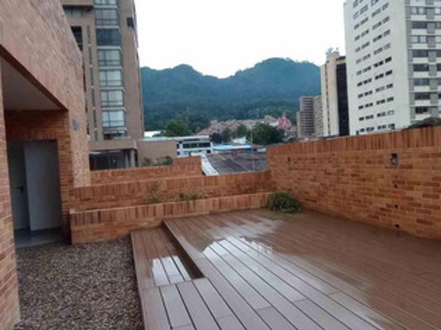place photo 20