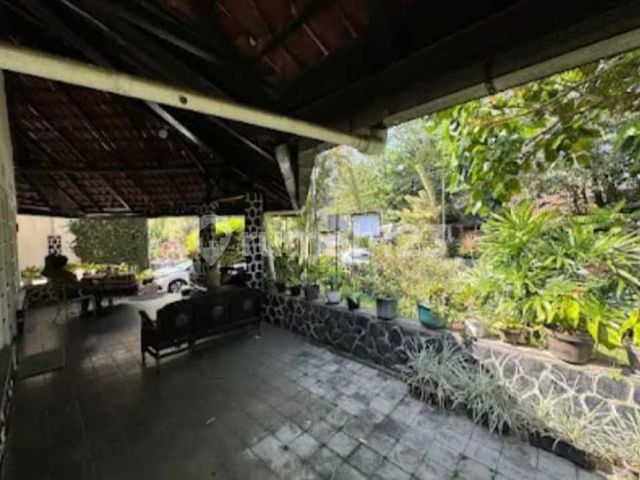 place photo 4