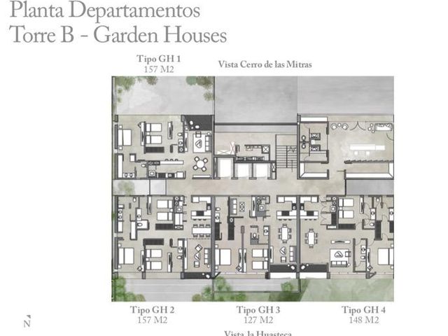 place photo 29