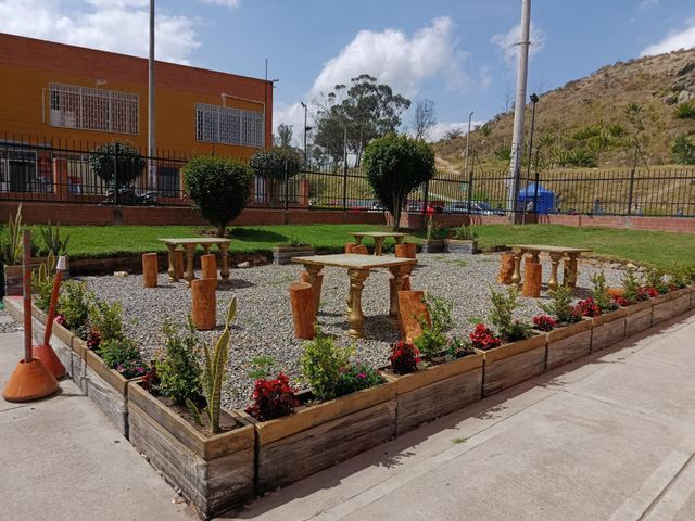 place photo 13