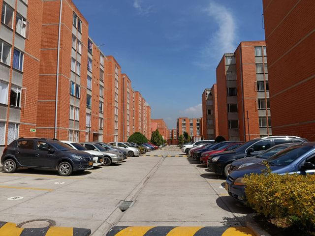 place photo 12