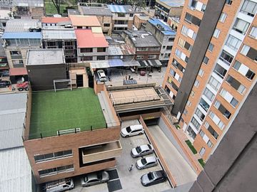 place photo 12