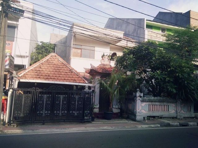 place photo 1