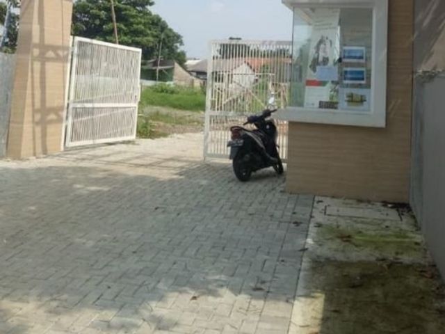 place photo 13