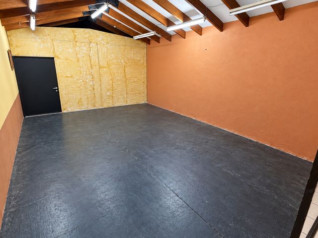 place photo 43