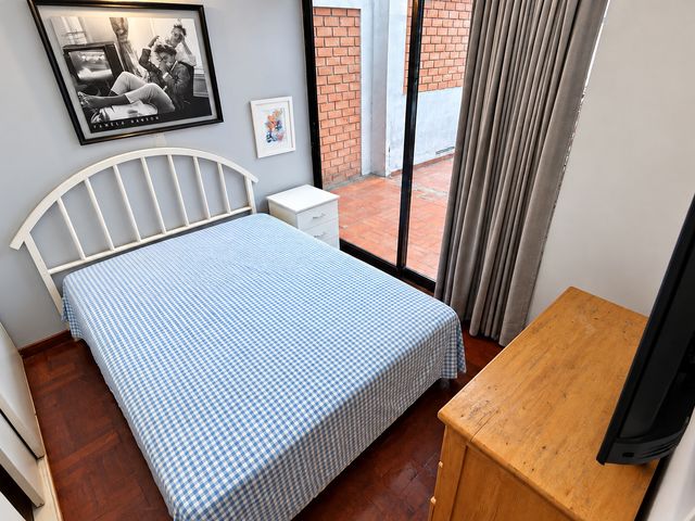 place photo 48