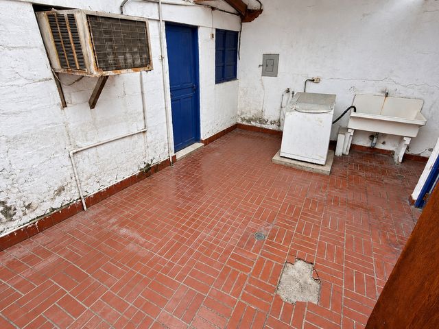 place photo 52