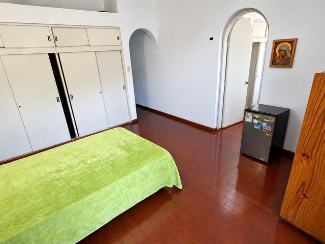 place photo 47