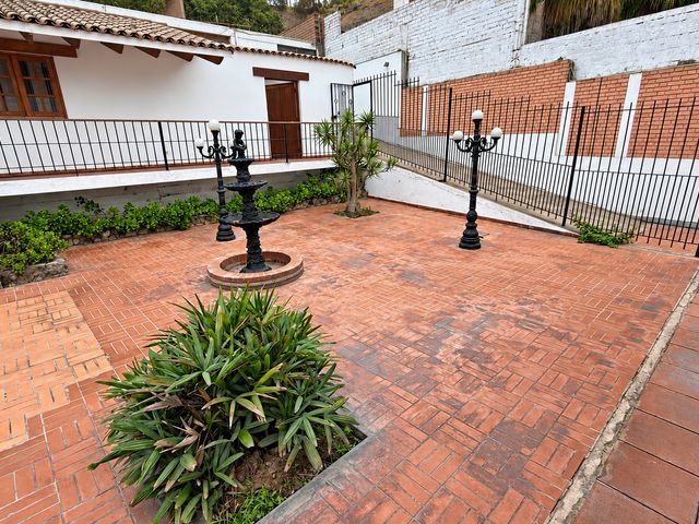 place photo 39