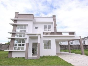 Pulong Santa Cruz, Santa Rosa City, Jala-Jala