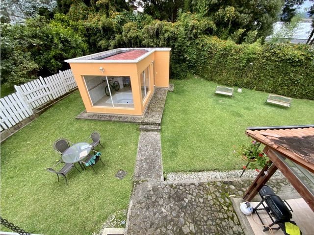 place photo 32