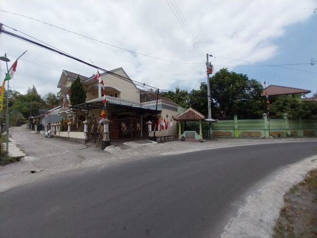 place photo 10