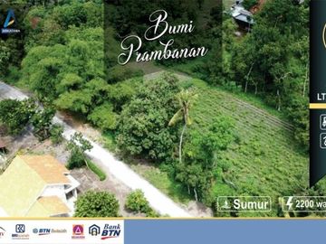 Jatinom, Central Java - Keamanan