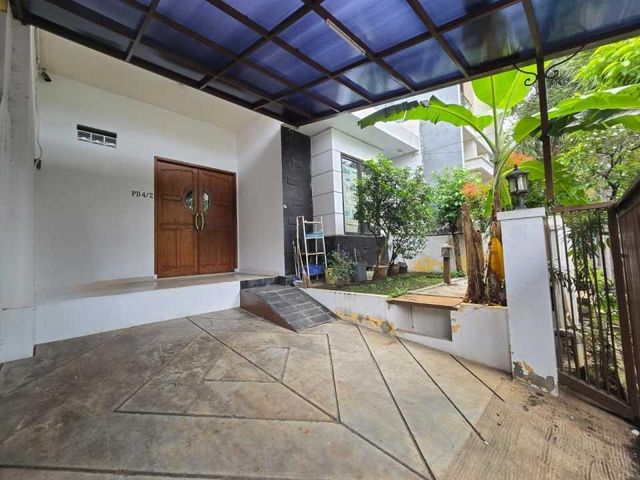 place photo 1