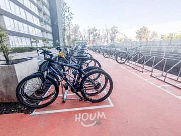place photo 27
