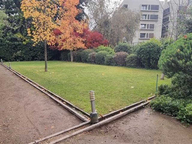place photo 30