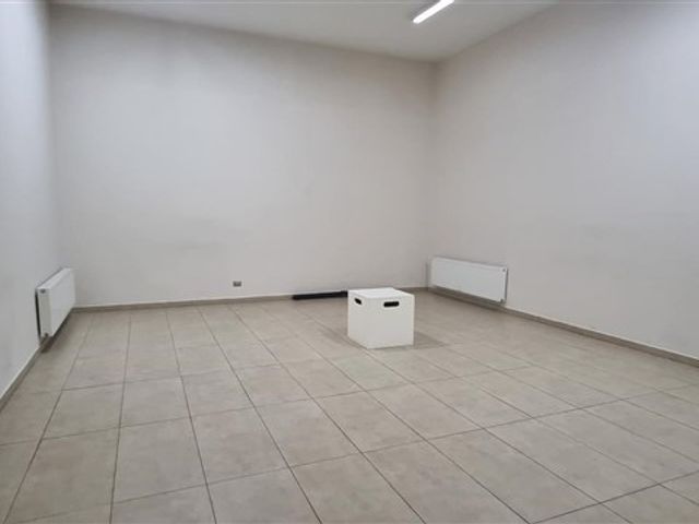 place photo 33