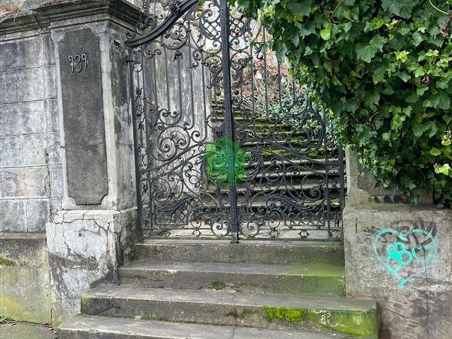place photo 47