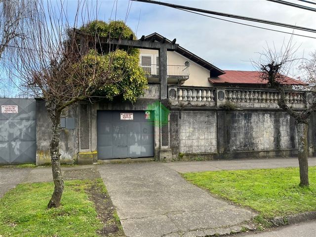 place photo 44