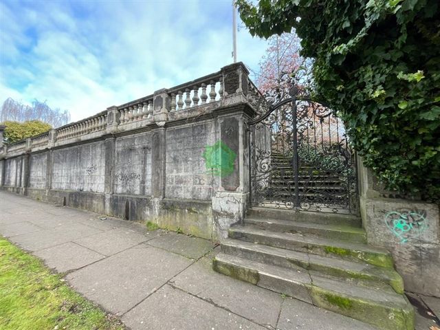 place photo 46