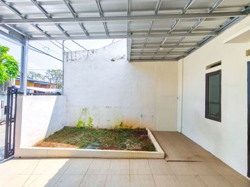 place photo 22