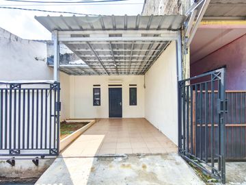 place photo 20