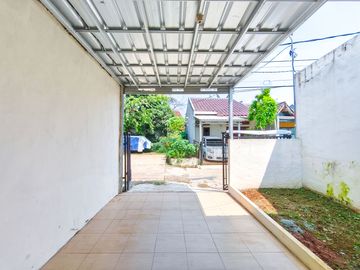 place photo 24