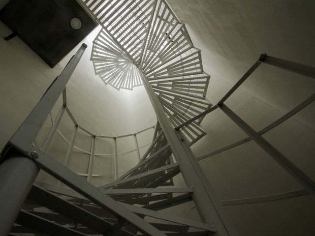 place photo 25
