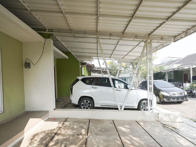 place photo 30