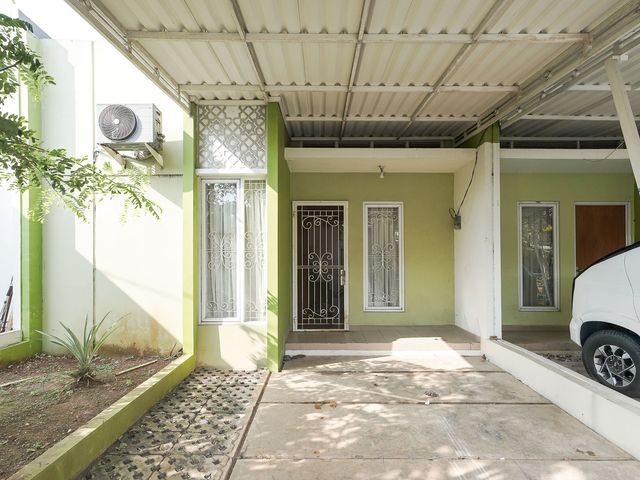 place photo 27