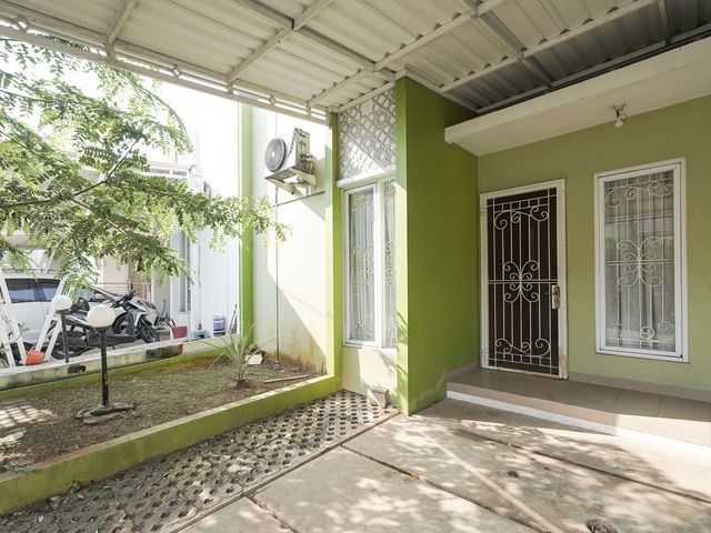 place photo 28