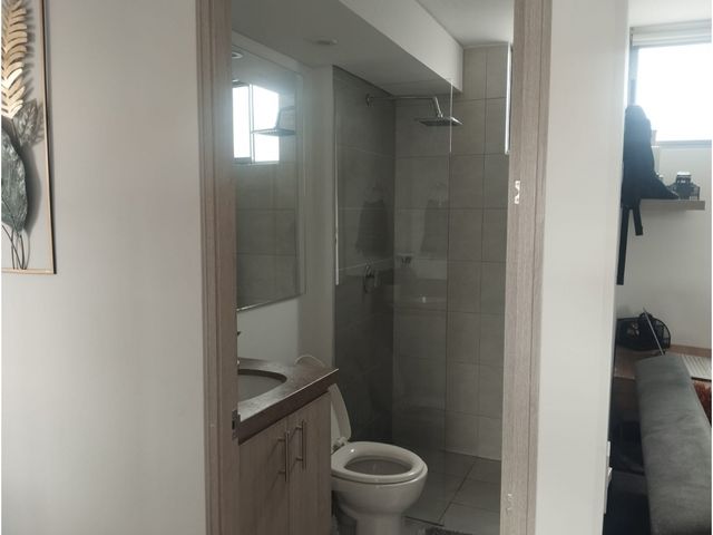 place photo 22