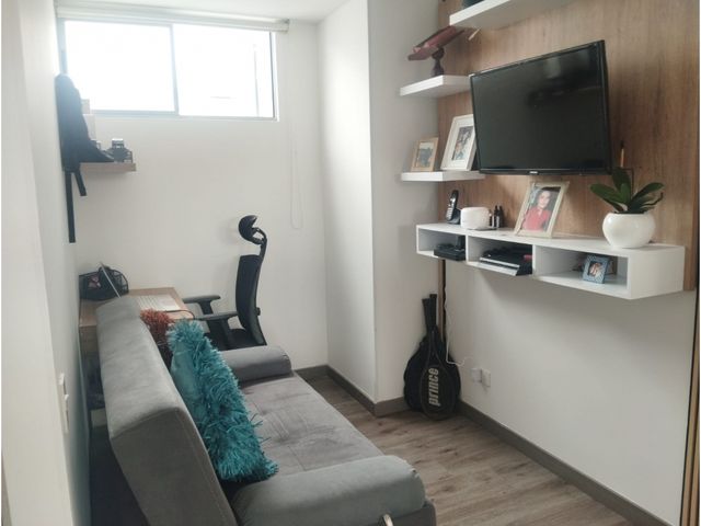 place photo 23