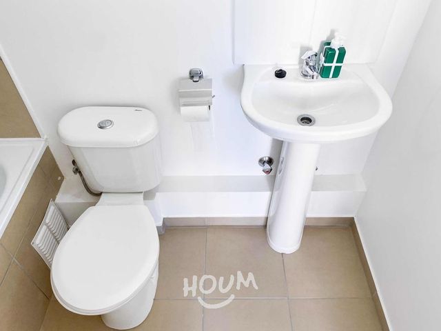 place photo 25