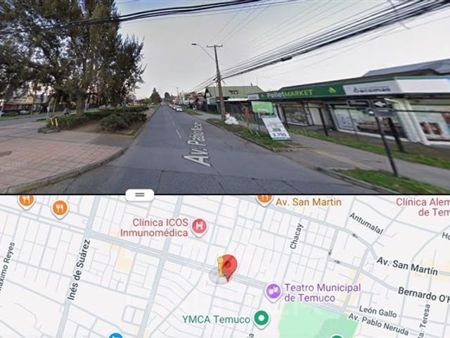 place photo 14