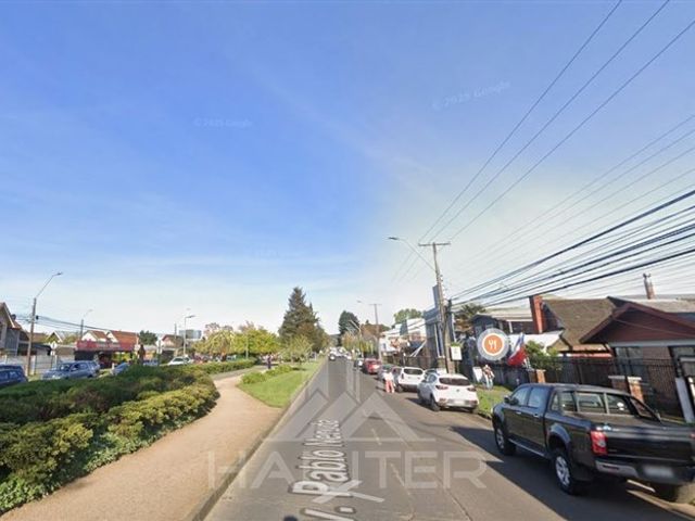 place photo 13