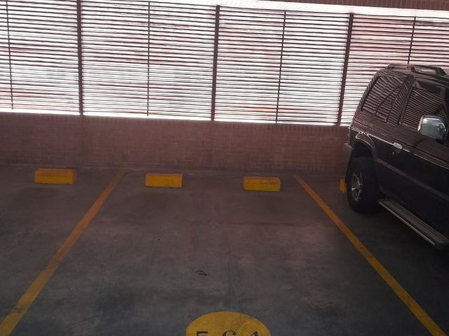 place photo 21