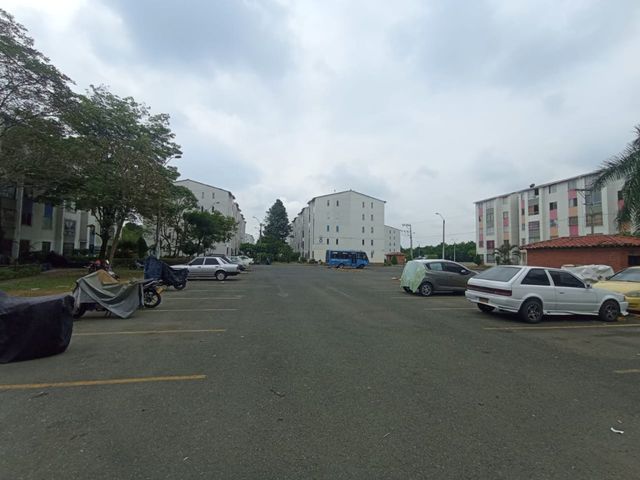 place photo 27