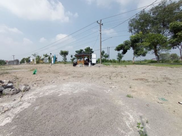 place photo 4