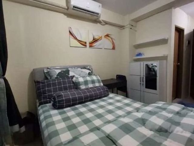 place photo 15