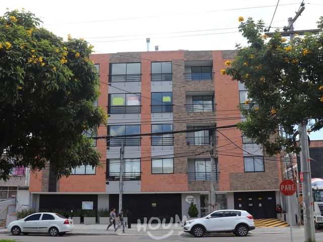 place photo 27