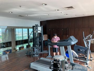 place photo 18