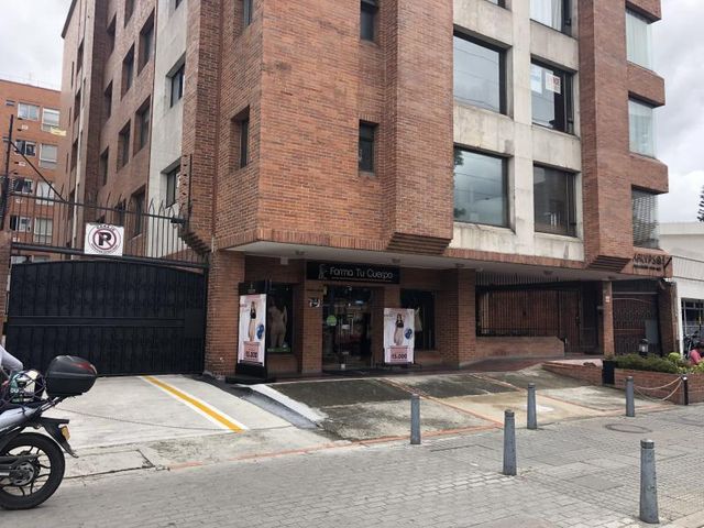 place photo 16