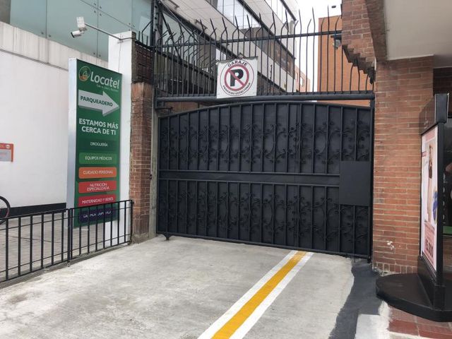 place photo 14