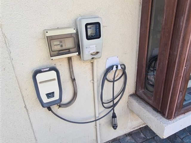 place photo 31