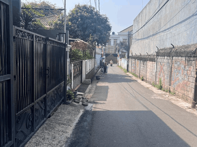place photo 8