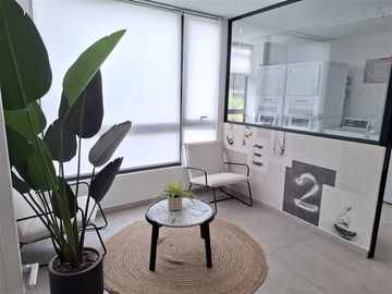 place photo 29