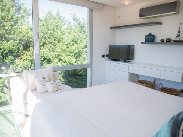 place photo 64