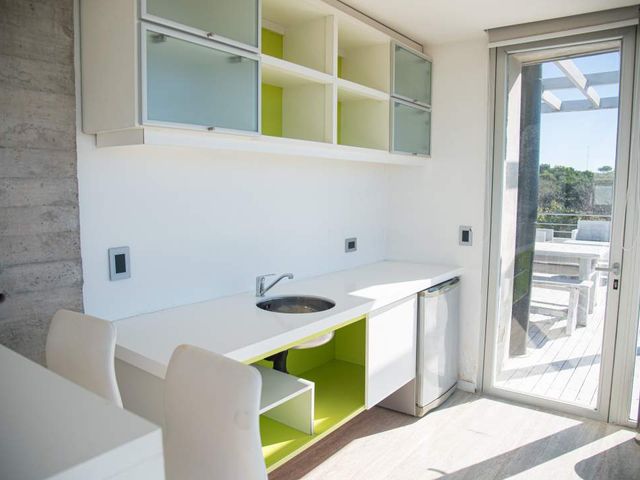 place photo 67