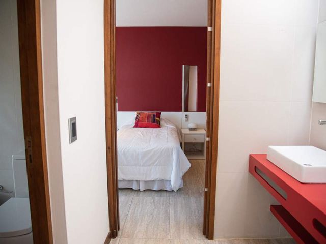 place photo 49